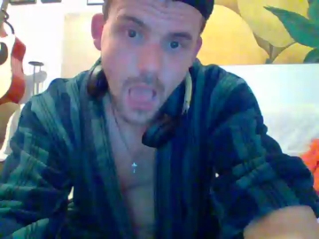 maxim123456789  19-10-2021 Recorded Video Show